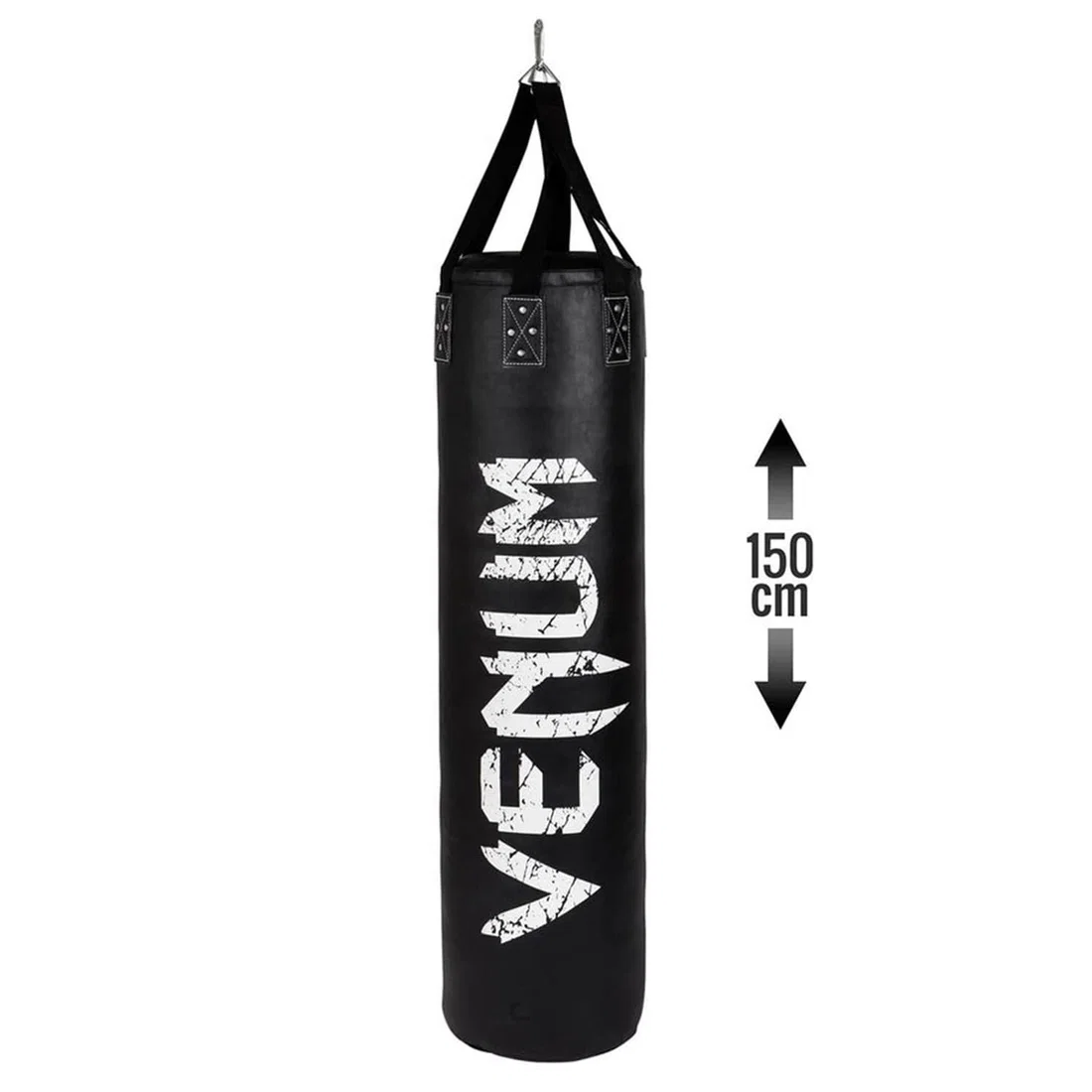 Venum Challenger Heavy Punching Bag - 150 Cm