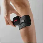 هايبريس اذهب السم
