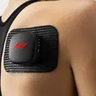 هايبريس اذهب السم