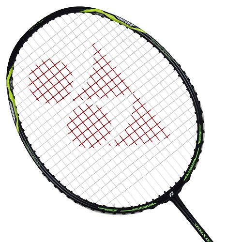 Yonex Voltric 0.5DG Badminton Racket