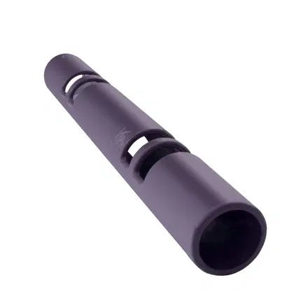 ViPR ViPR Training Tube - 26 Kg