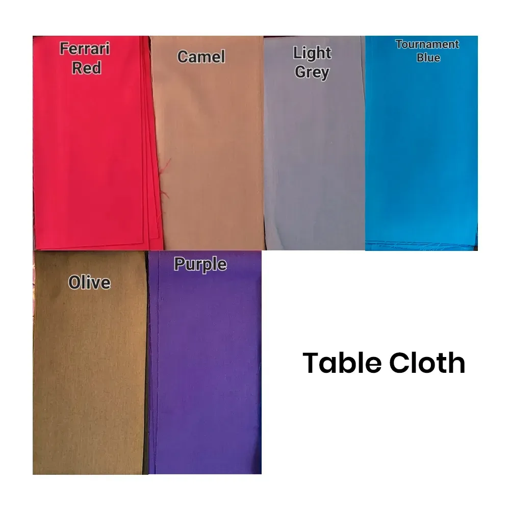 Victory Dynasty 9ft Marble Top Pool Table White Ball Return System | Billiard Table