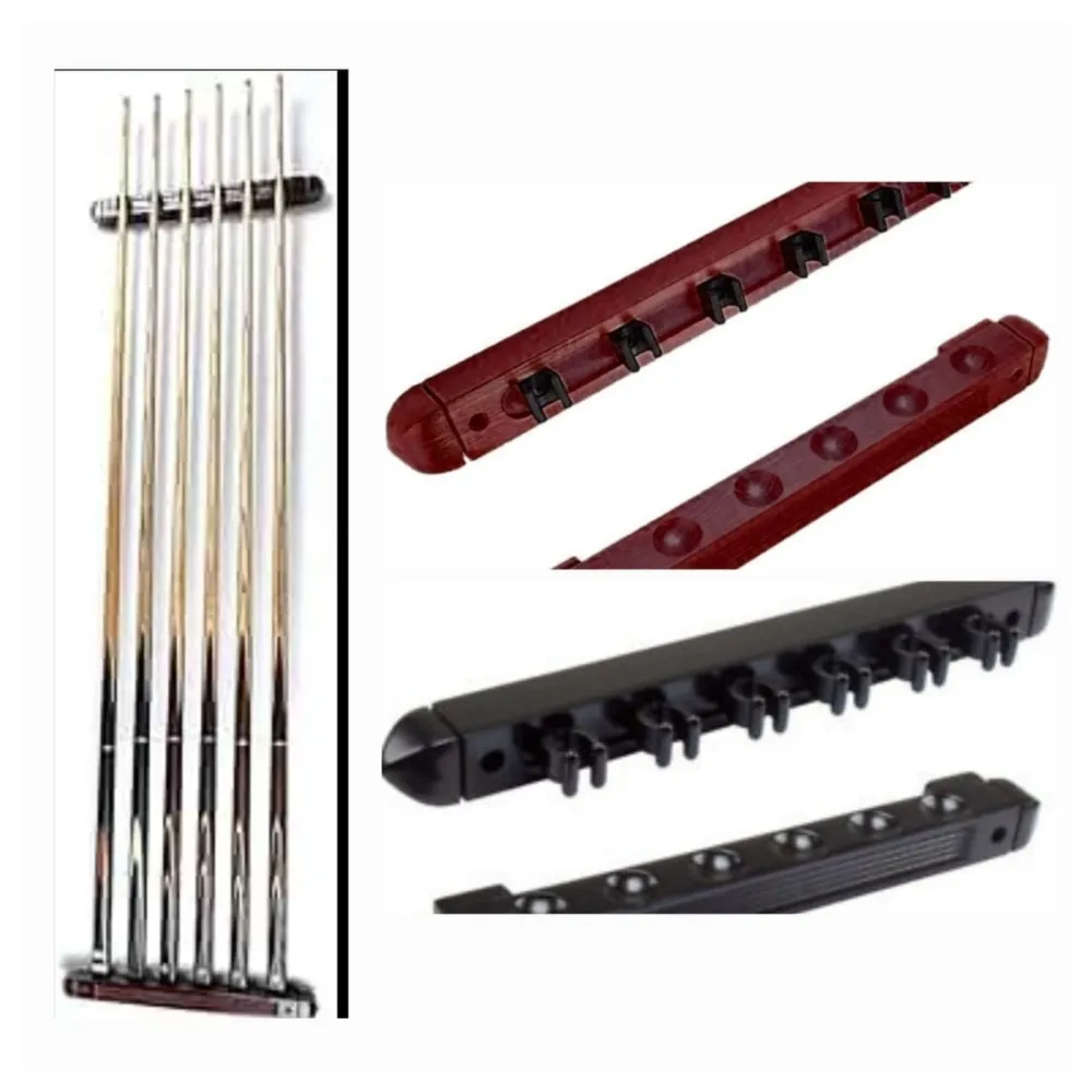 Victory Dynasty 9ft Marble Top Pool Table White Ball Return System | Billiard Table