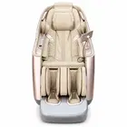 Nourest Vortex Full Body 3D Massage Chair
