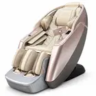 Nourest Vortex Full Body 3D Massage Chair