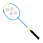 Yonex Voltric 0.1DG Badminton Racket