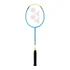 Yonex Voltric 0.1DG Badminton Racket