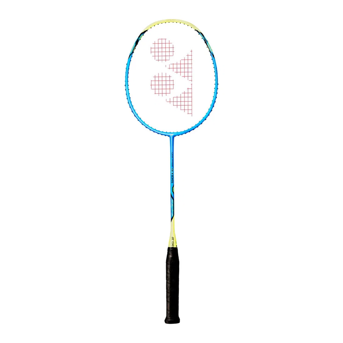 Yonex Voltric 0.1DG Badminton Racket
