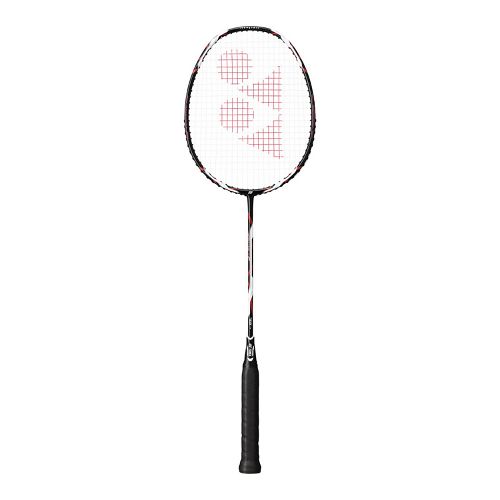 Yonex Voltric 0F Badminton Racket