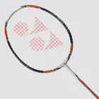 يونيكس مضرب كرة الريشة فولتريك 1TR