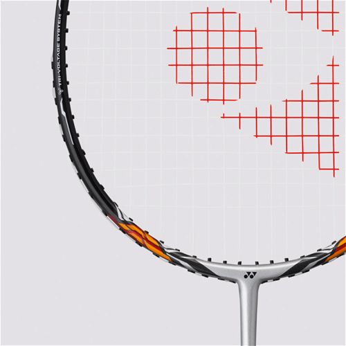 Yonex Voltric 1TR Badminton Racket
