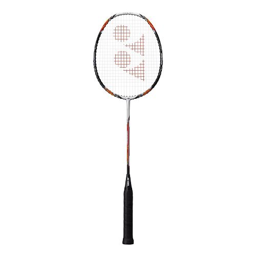 Yonex Voltric 1TR Badminton Racket