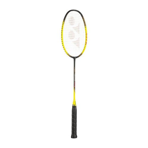 Yonex Voltric Lite Badminton Racket