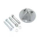 Vox Fitness Ceiling Mount Hook