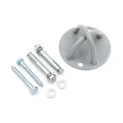 Vox Fitness Ceiling Mount Hook