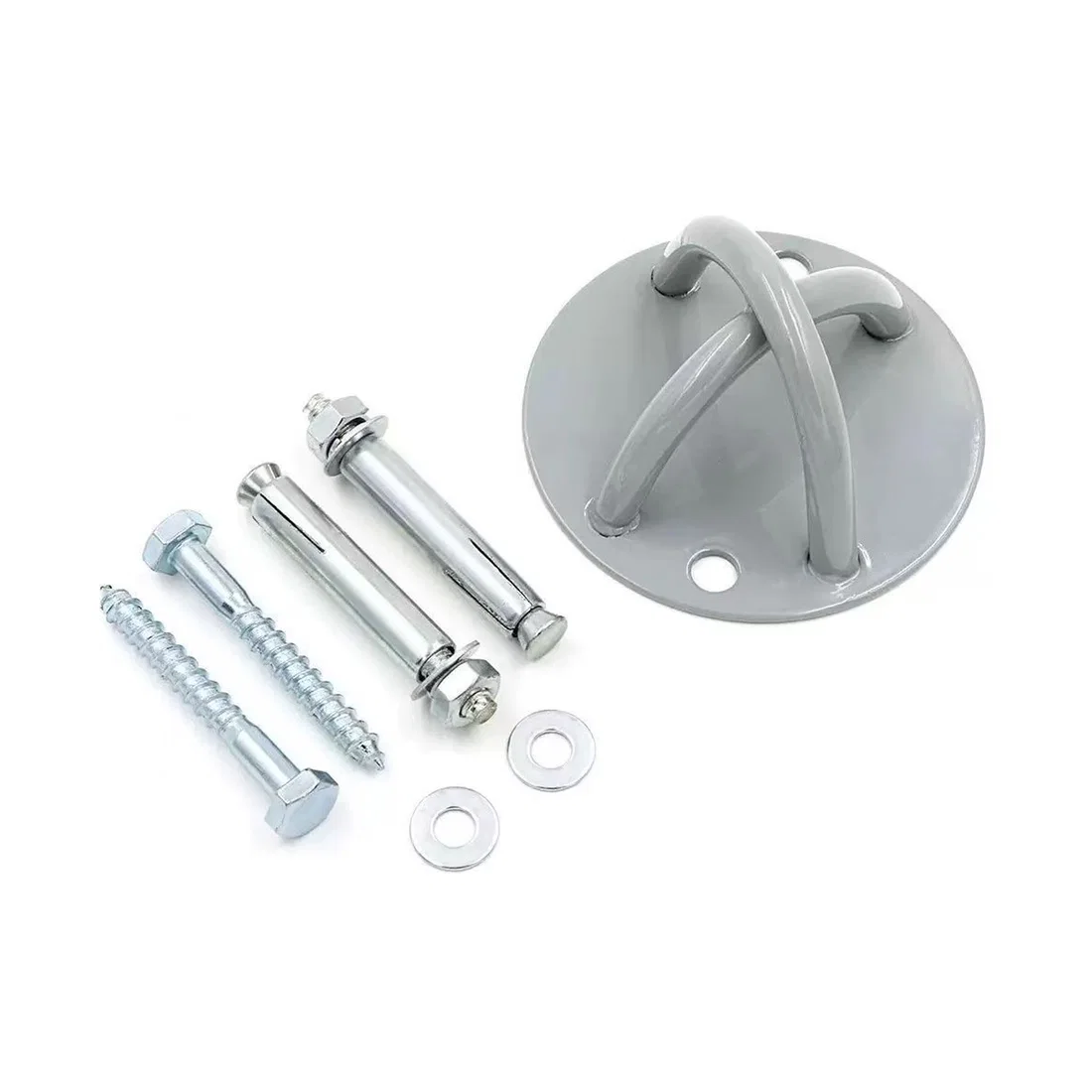 Vox Fitness Ceiling Mount Hook