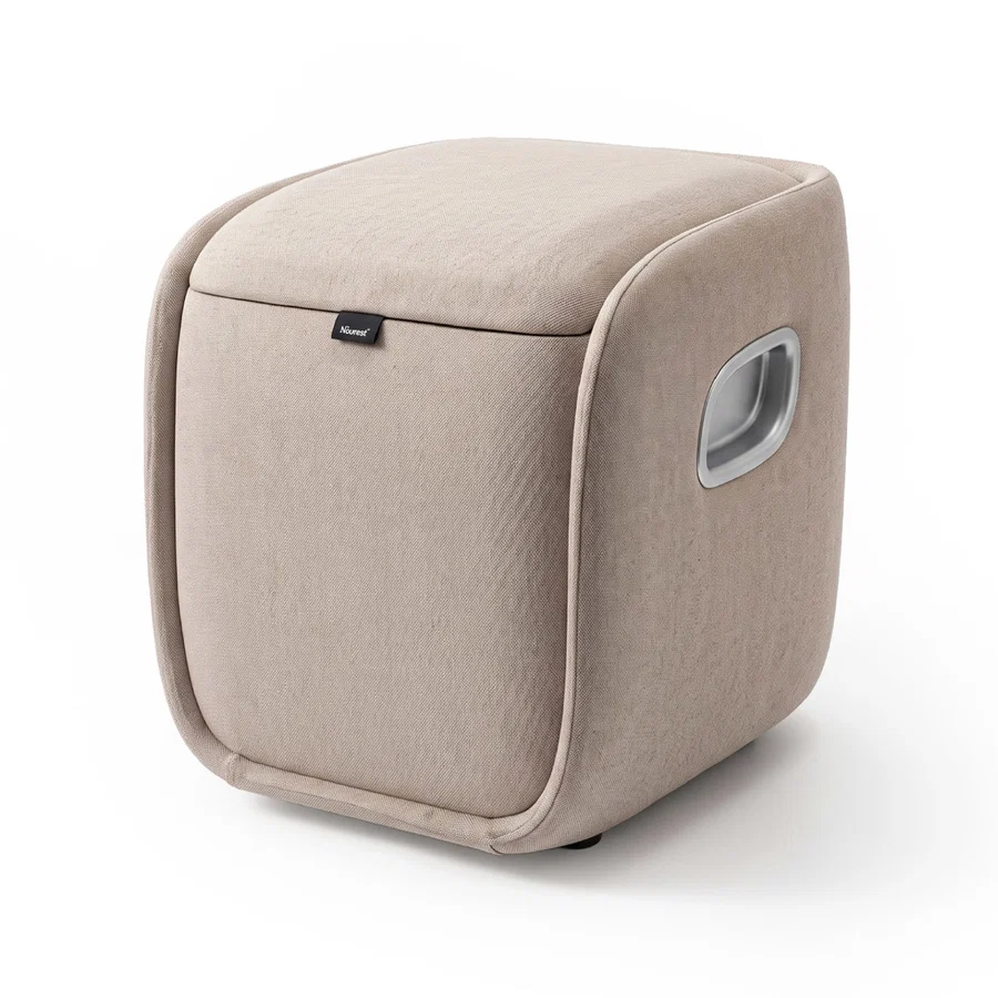 Nourest VibeX Foot and Calf Massager
