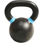 Axox Cast Iron Kettlebell - 10  Kg