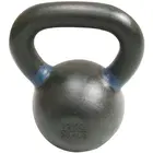 Axox Cast Iron Kettlebell - 12  Kg