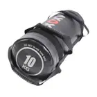Axox Power Bag - 10 Kg