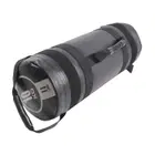Axox Power Bag - 10 Kg
