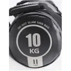 Axox Power Bag - 10 Kg