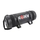 Axox Power Bag - 10 Kg