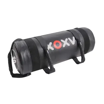 Axox Power Bag - 10 Kg