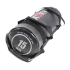 Axox Power Bag - 15 Kg