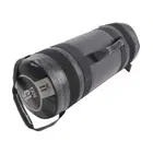 Axox Power Bag - 15 Kg