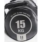 Axox Power Bag - 15 Kg