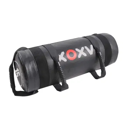 Axox Power Bag - 15 Kg