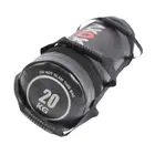 Axox Power Bag - 20 Kg