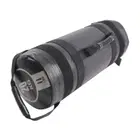 Axox Power Bag - 20 Kg