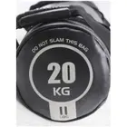 Axox Power Bag - 20 Kg