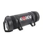 Axox Power Bag - 20 Kg