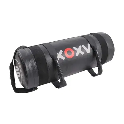 Axox Power Bag - 20 Kg