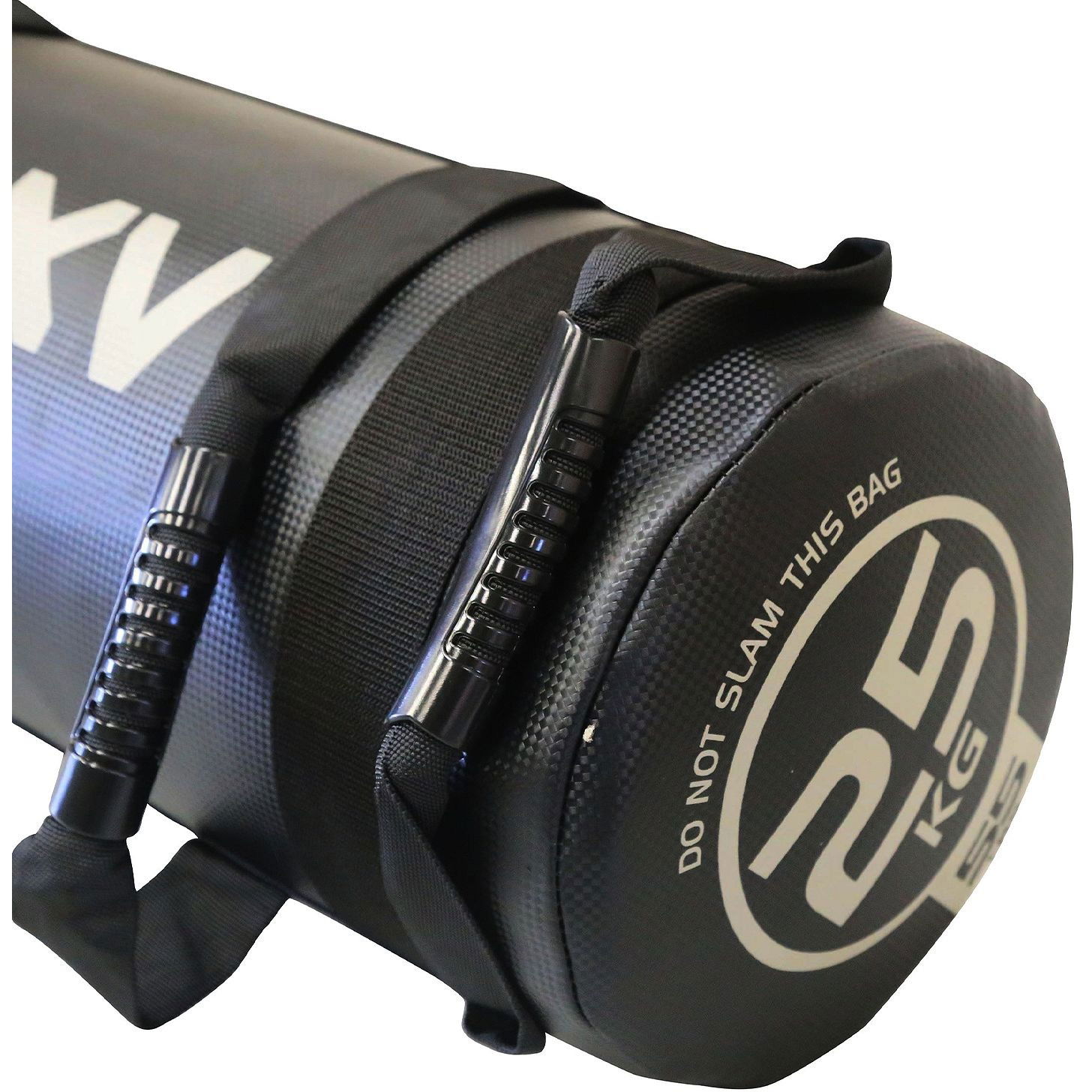 Axox Power Bag - 25 Kg