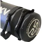 Axox Power Bag - 25 Kg