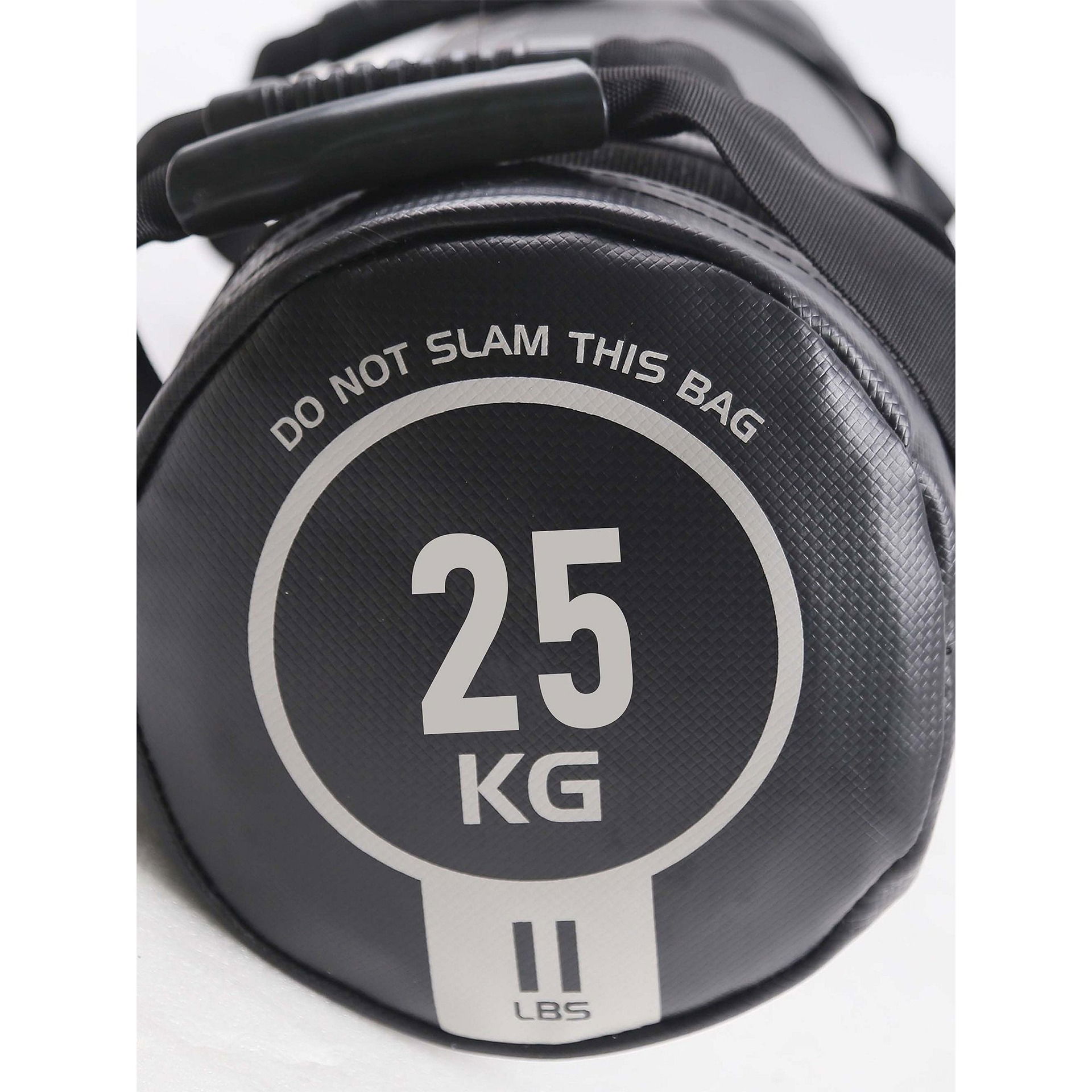 Axox Power Bag - 25 Kg