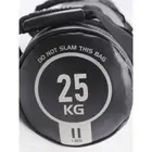 Axox Power Bag - 25 Kg