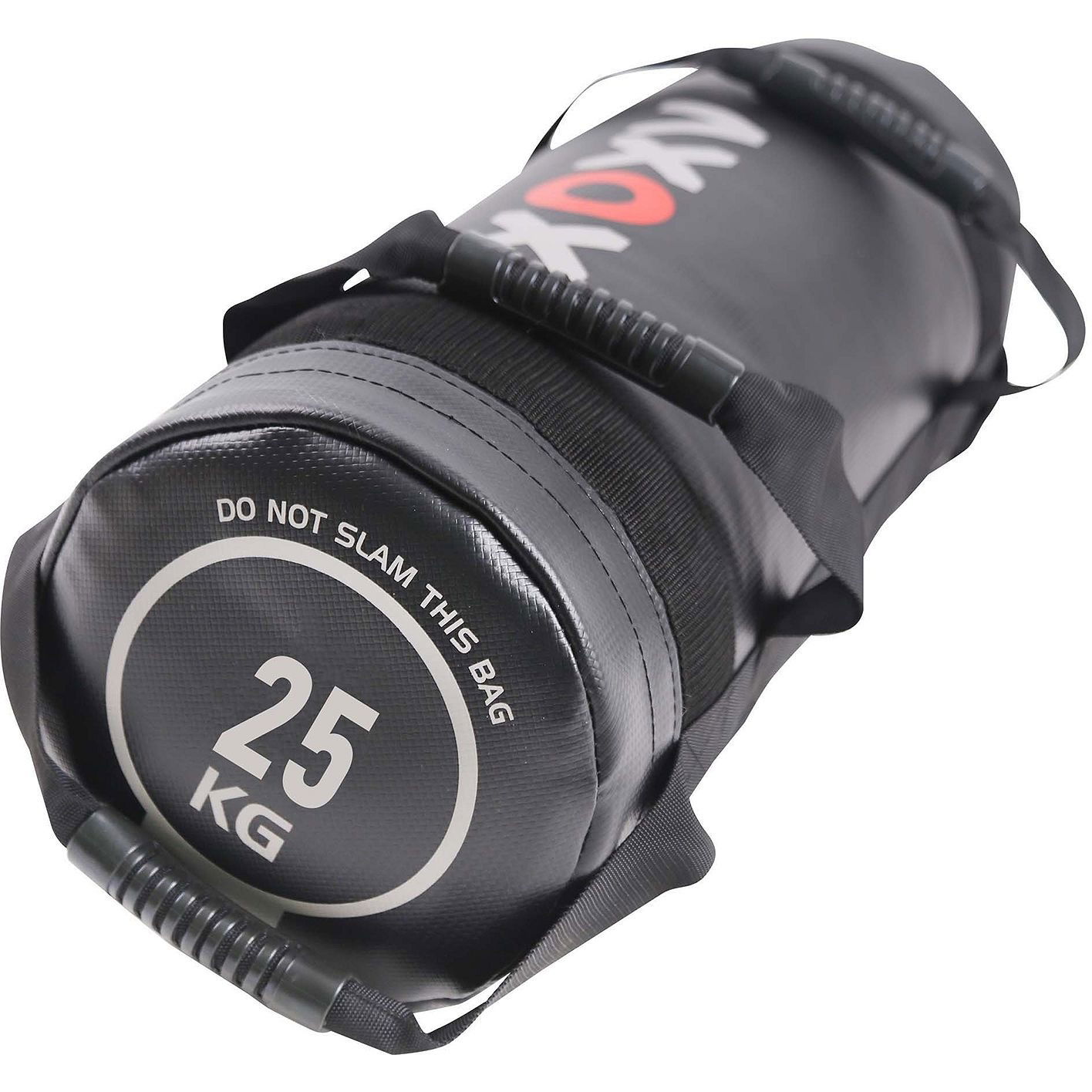 Axox Power Bag - 25 Kg
