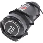 Axox Power Bag - 25 Kg