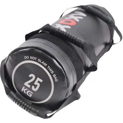 Axox Power Bag - 25 Kg