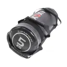 Axox Power Bag - 5 Kg
