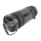 Axox Power Bag - 5 Kg
