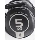 Axox Power Bag - 5 Kg