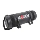 Axox Power Bag - 5 Kg