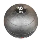 اكسوكس سلام الكرة - 10 Kg