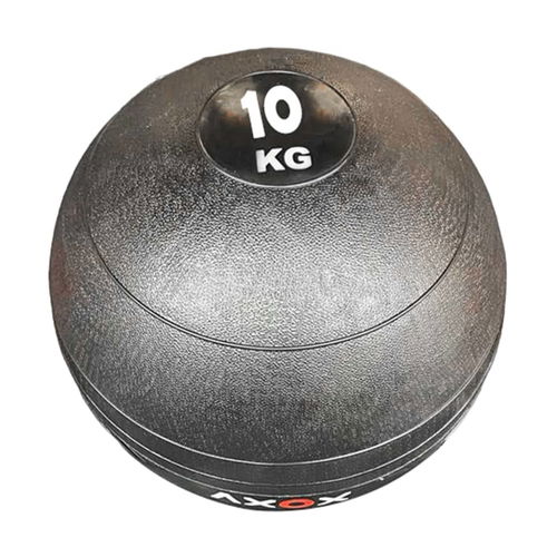 Axox Slam Ball-10Kg